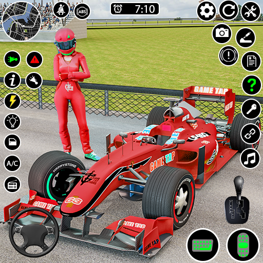 Formula Racing Games Car Game jgGUdqRKUBw-TNpHrPR5aasIqHsrCCNI4pwn1O3D-7zQLKgfbIoHKNy_gXQmpkIkhA