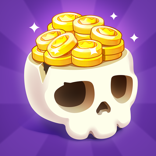 Brave Merge - Battle & Defense jpZs6bFp4bpqI3JzVTgR2cHB_6oavWHoRnASk_eg3D5LvVCZwFClcLb1RHuroSQvOGdA