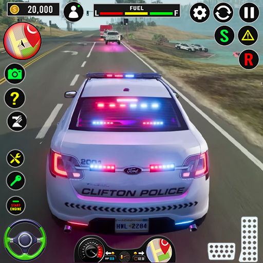 Police Car Parking : Car Games kAzmeGAi0NWyCiqnQ7WFZfejgoH94QVnpQ-rXnsADe5dyIkz2J9HIx9M-29BToFI3rY