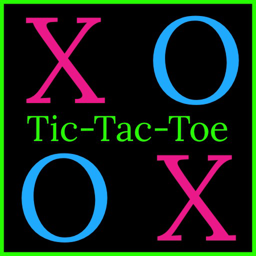 Tic Tac Toe kTmNKj_x9_8NbIeXUUTRGdWILnWRiAoyZrWwnkpDg5bcHjDjNIAnAHDR1XKORdehZS8