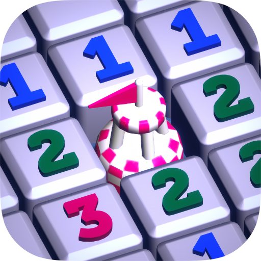 Minesweeper Retro Strategy ka72lmepS1BEsJYJq-Lm02yckOzJ-2Y-DNK1XKUmTsnt03Bj6Sw2M_d0Jze1vFLZ3Tg