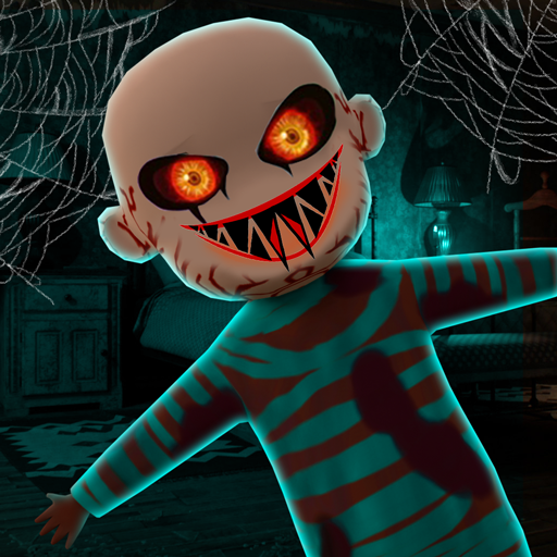 Scary Baby in Haunted House 3D kj_yVh4wl6wCFDigw-wc1qkbCMlBuDHMKzmJvqsMq2DNDKtz0aVE_oGD-ICkrn3JhLs_