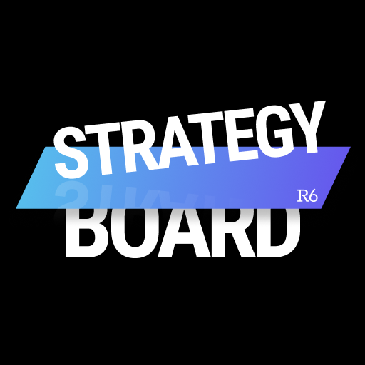 R6 Strategy Board kzxNF5OnHCQLNQOMEzASldZzl7XHOq-7mYV6dfkTecWoMtY6mp6RqCjP5HABMsSQS8I