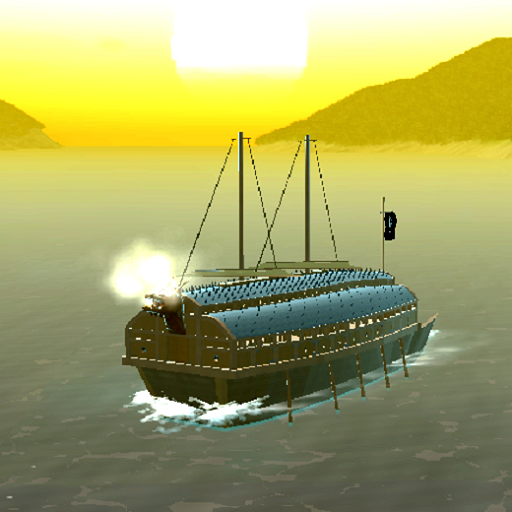1592 Naval battle of Yi Sunsin l0b0Nh4tR620bq2tNOHOEn3d2n8P_XDTQ5RjuMrhhIA9peEcCQFMZEqf5hQKV-PG2nyQ