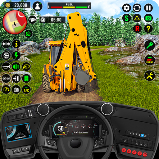 US Construction Game Simulator l4R-hqO3iGTKi3eGDOl_TEEZttLTXUWwmRY2IIffyNOG704Z-aN9y0yiNaHs-eGIZVrl