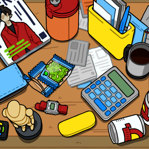 Short Escape Game Desk lH-7WHkF3zuLJoX638m7V41ykgL8fnMrZ6P2agUqjZ6p0p0gHdM0oNxPd3DKIofqjr50