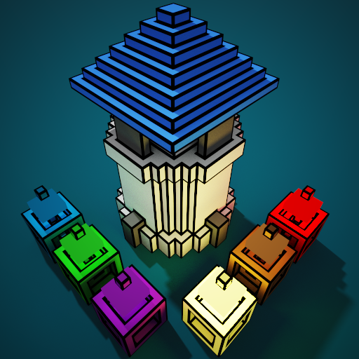 Voxel Elemental TD lHXs4xy4pXGn2xwb-6oVKk8QoPkye7CazVKWuR66R1VjSPcuGpoYRUScxqj1XVjFZ0k