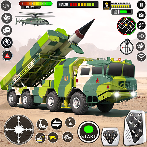Army Vehicle Truck Transport lIQ4WsiWkQkUPaBMg4lqk5ygu8LF-2u5to7h6BS9ouefMakr2iYha7jLcSCtu4CSimI