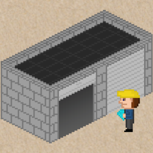 Diamond Hoarders lQIaMLAZWh2QkYJElhN2OYnhwBigdEYZOXRxt-3drpHhq0jidP1e4jvpxFDMaX55Iw