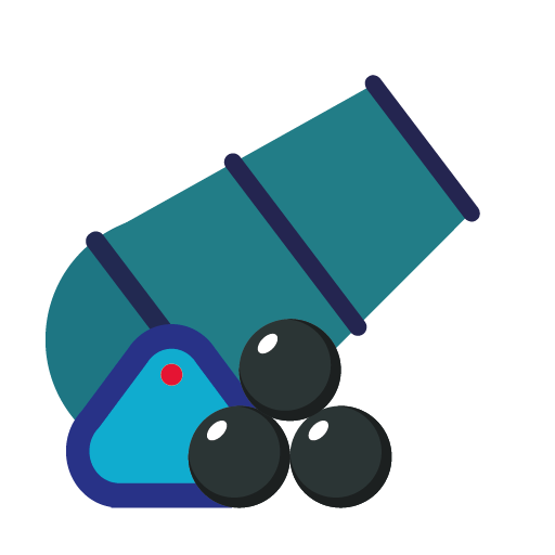 Defenders of Balls l_eGPLoYwPnj-C7MZF0Yh4Co3fB29jG2a5QYp3KfDDpmn3Gv9bl1ysXBGhqjkY9NO_Vk