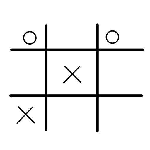 Hamro TicTacToe lbN6noBqTweqVluSllcxbvtfMGK2sJ5uogdnZRrgt_bLKkn9c_UQKit1by1EyVYsVHA
