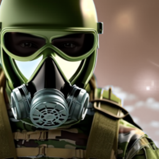 Atomic Flame Deluge: Roguelike ldT4mvjuPj5dlSg6I7SV0Smara2Pcl6A07spUTNKJmbuJffZOm_Z8BsgP5IwdMNaDQ