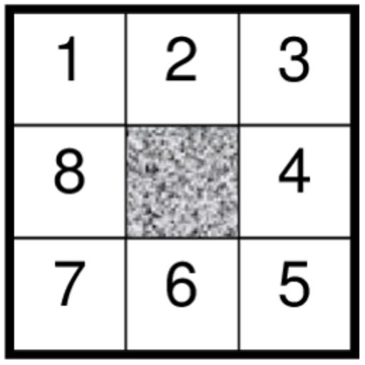 Slide Puzzle lfFOcw0aOK4CI4Do1qSC9IXb6RQ8hprw1zYTyxFPYWrNVRU8jBIOzGSvnEIyt6d1pwJf