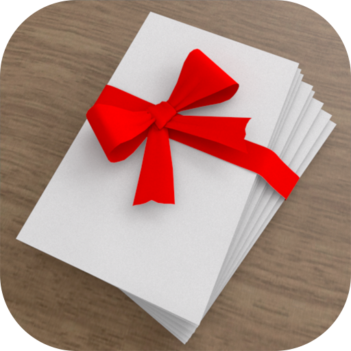 脱出ゲーム Message ljxpFpRS3s665luNgPIT2b-MY9G3O9RShV0zHq0jRb1xiUWzm6fYiTcqPRonY4FFXvEl