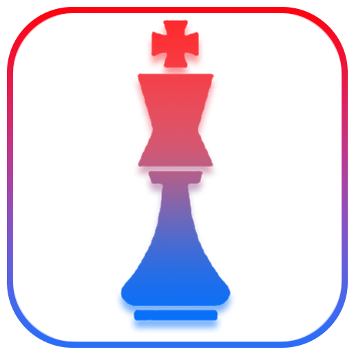 체스 - 왕의 선택 lk42eE1uPd2TEpek7OZh6QnDE0ovmF4YbFECZCULL8qoiDb_6ucVxmD_91z7Xu5ud8z2