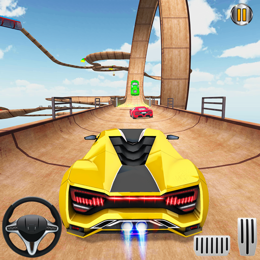 Car Stunt Games lkmeC2PYK3hUwEg6z32vFcxdEb7FmEBhy8d1exn6flMXq-0oT2XyvVo_HwGayvD1pg