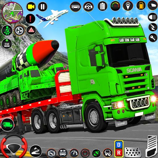 Army Vehicle Transporter Truck lnVYSLSPg0hugCGWWY4x-v4BXrdXOtO5Wjd_RT5yUNyZ6EC_0iXKYg-oT6RnJTQuojU