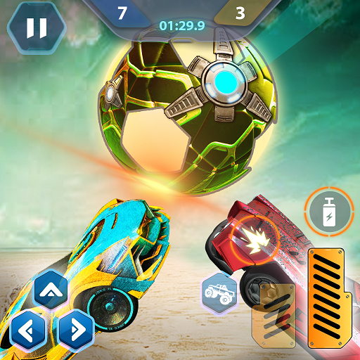 Rocket Car Ultimate Ball lqHMsFIXq-tcZ-eS_DB5cFvuo9dU2RSTiQksnZQ-EzId40ilAM2v1vxKvvL4A-Mdj_o