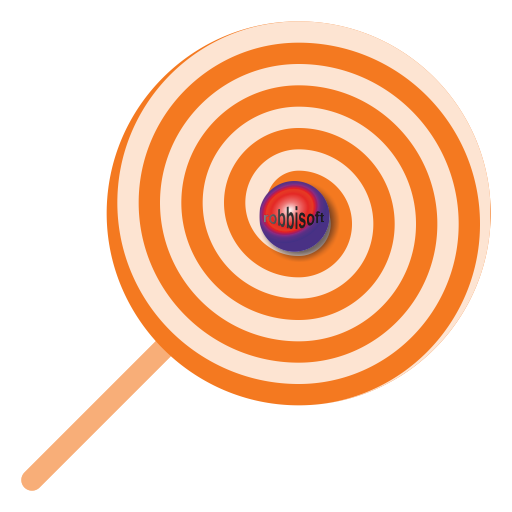 nimmapp lzgirWaqx40G66DBThg0X8e7tbhR8kX_t9OAOIbJZmeUFDutsWUZLNukMQupm_RjNHI