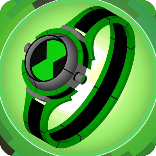 Ben Aliens Force of 10 heros m00YwT-4u-uXZRkO3Ll-CwJzFS-UTPEJXEi9NukX9pckOPZEuuLTAYsqudju90xGCQ