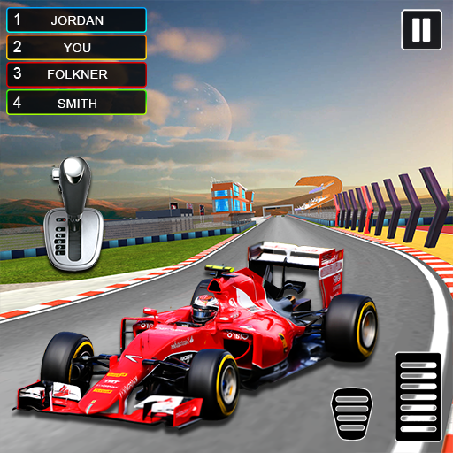 Formula Racing : Car Games mEISTqgBGC6_0D5LEK13hu3l1PqLNVWHd8ZUOHLXGpaPefNdxi0v4tZXkVQoae2JZs2v