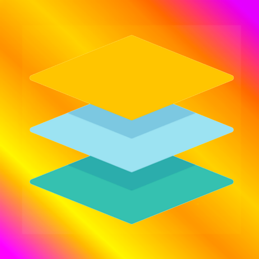 Blocks mGSCg6Udx7CWigDu1xvFsdDUclsho3G7WU79oXe7Q6rvLdBX9UFMUk4nYI8jbFxOzg46