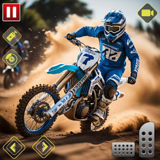 Motocross Offroad Mx Dirt Bike mLWN-JrKzm2RjtvSuUvqbmSrfl4u-t22xBpQfzuffWmu19V8Us2Z8OMBWJWo-Ce24fI
