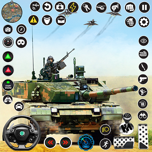 Tank Fury: Battle of Steels mTDmO8skjikNsW_wW7Fuyc9J4ak-tW8QsZZ4DmGO_K3hjoHOLycA3tQ4EH3mohJWKIA