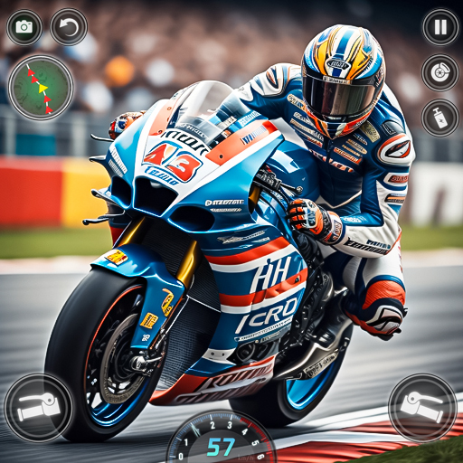 Real Bike Race Moto Game maYomLAfnnaSD90_RKeVnLsBWMsPW0UWWUFDPQpArhcEw7-EemCcuGCyLLRVI0RnnnA