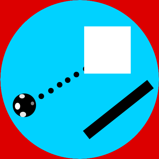 Reflect meBNqKreEYQI5BeL2rf4v-LGxQUoUcjOwjE2CIYiq6c2Ff90ySPEHgUC6m-BL6oUfIJh