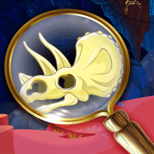 Dig and Find Bone Simulation mebZhbw1jZKH3QRlne9iJ10P1dH2fiUOPnFkfnNdjAXkRxXfPoq_UTJeQUwoyXAPkw