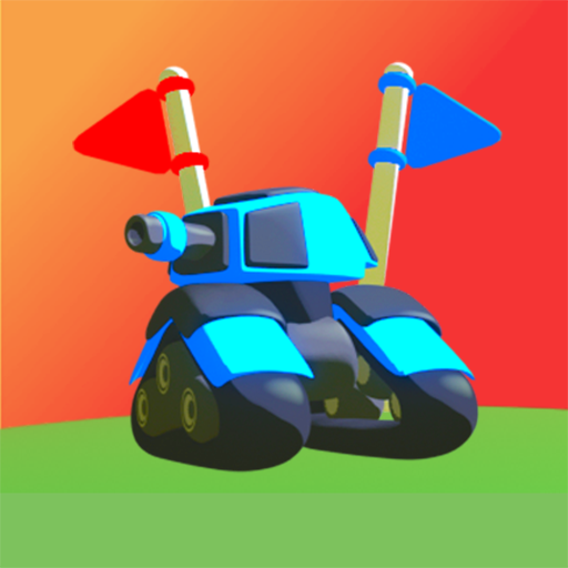 Battle Merge: Tanks & Drones mtB_SwktL2oHSdjPyPBn0cbSrcmohQsUwbTHqimhQilJtRIZIJ-deWhB7xo-9hJn01U