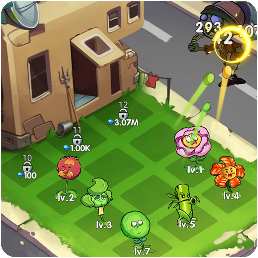 Defend Home mwLxLQtCe25Y2DQTvhKN_f21cGv5HLp9ZkcuFyiiucSkDJrkbeW5eqiAtScmVZPpXQ