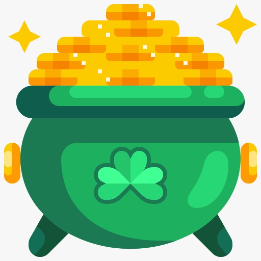 Quizz3.0 n0J35icCdSOfpBsfXxWoXPTVGZwRq535ZERzgT31bmOHpbYK7ixiTQXc8WLhw04TtNU