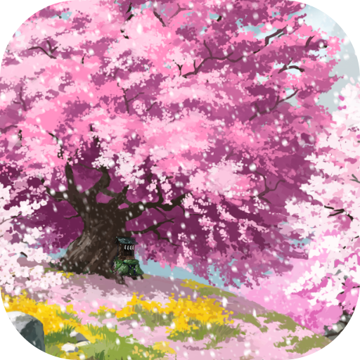 脱出ゲーム 恋桜のおまじない nCYsCA8Ne5wk1AyutGPPPZc85nh6aUUJCatOZI26B5fSnmmV25YakRnZqi5Bw1kH3K8