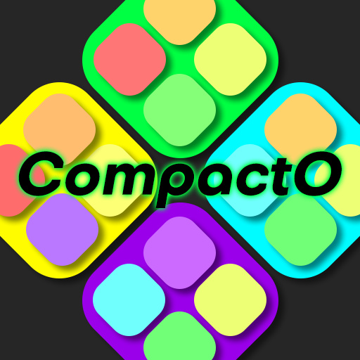 CompactO - Idle Game nEiVQnfmugUJf70821R28-PCbnAmBLU_qsmC_znjDC6AUH-nreitgxNwcc7K5hWARQ