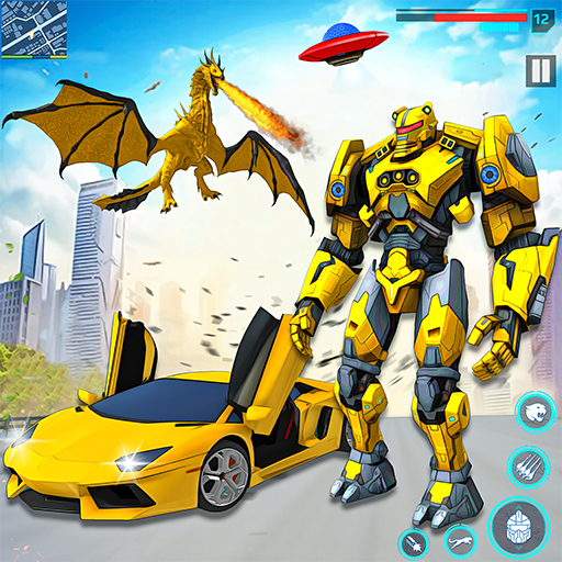 Mech War Robot Fighting Games nEvkBbG9hIvPdcC2wl-SdecE-6MyL9JHd8VA-Ezb2CqFjpVfkeFq2hcKyVYlzHErYsM
