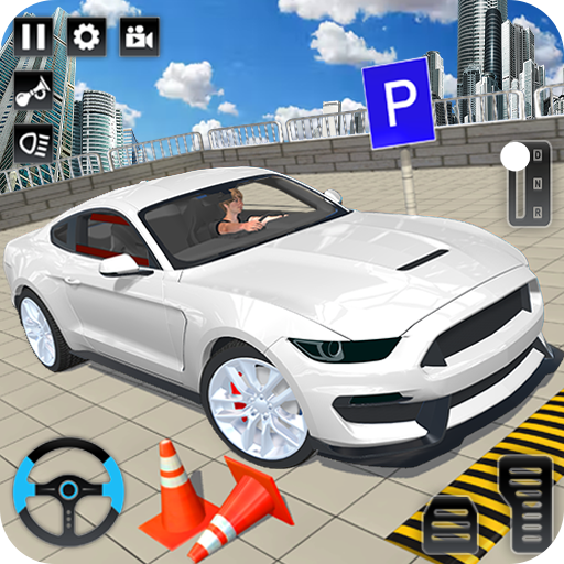 Car Games - Car Parking Games nG3MuEu2O-uqRz9lBIWoS781ioRdyKlXtJEuogYvNbwjoj-2apYp4EV3HGZMOJ5TrA