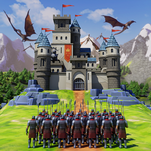 Empires & Kingdoms: Conquest! nL3ZwhNLbMOPDyDPYo9uS_xhqex0rriTlJoq5Fo7qCpfGpRyLHmMoFb4xc5epfrUuw