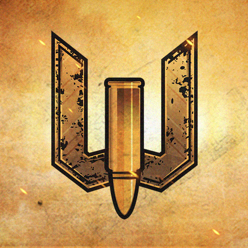 World at Risk nR3BjaLuWBr-Urmh0t_6-SHHPha3EZivgQHUCPn1Y9NdGoCuC_gXEzOdc_uh7knYa5w