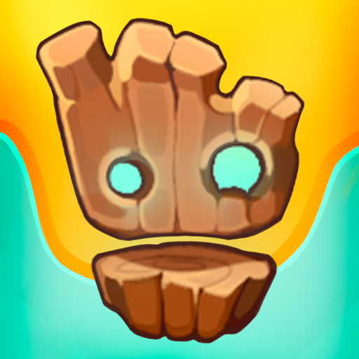 Random Totems—Tower Defense nWdN3C0f_2Iew_mnqYTRtazfZX-Phlh3hnHawHsxFvHn9tTHH5sp4oSKTgPt1wv1vZY