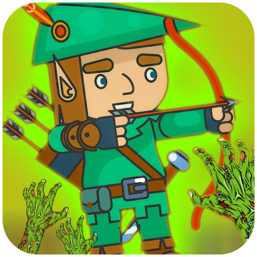 Empire Strategy Defense Zombie -naNcdHOQV3yckX7Z9mKqZqdwo9GTLbRiuMAmpLRoZgac6CYOq5wdA1aaP1k7W4xjQ