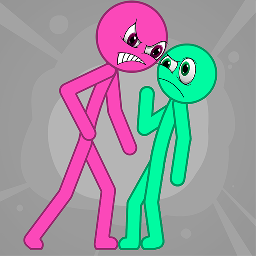 Stickman Boxing Death Punch nb8YWGm45L9z0meOBmMa3cyfeMr94K-Q6NhB6Nq30kuCiJ68mQEmdQwtzLrhj5V2iQ