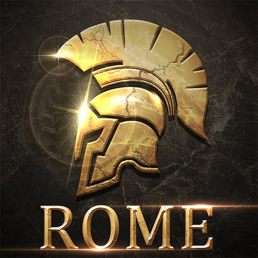 Grand War: Rome Strategy Games nbWuWLaAbqIMA5b0crtW9gaS4RGFnwg-9kQ9TeGm9qmCpTyVOu7Cuh9Jw1HYdJuzFg