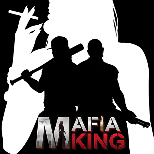 Mafia King nig7zY5fIshbvruZCDo10zFdid_ZBYRWeOjNtZ9tVIr1YozbmOEk_2gvnTStuGNAeQ
