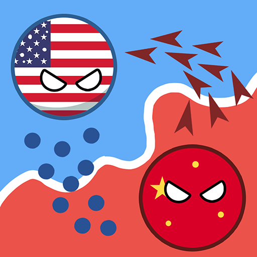 Country Balls: World War nlXcABEtmUkzWql8yUPynSU-2YiLWAW6S1Q0uhvSs3AgAAOC3bHSnWBZmlbErAhWSegA