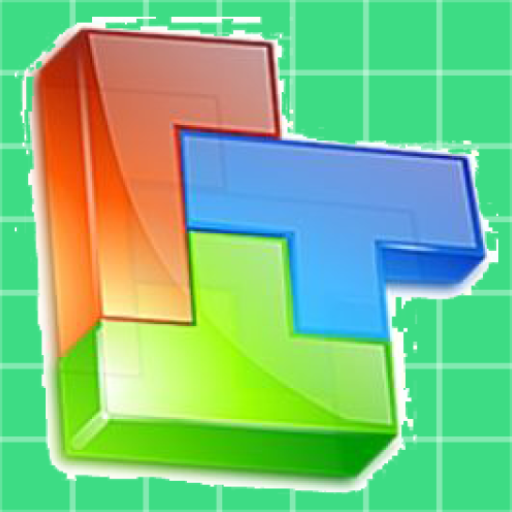 Block Puzzle 2021 noFuQ7I0UCtiDpUQHOGwHX6n-6gK5wq8eKIGJSDA1e7gjCcJ0LXq3SxIXayg3RAJyXQ