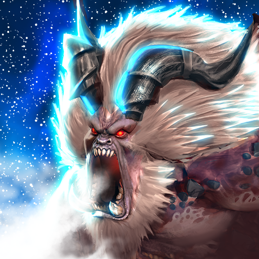 Clash of Beasts: Tower Defense nooOCLw8e3OYbNe20L5rj_y-I3iUhC-EKsJykAdR9IJPxNolUR1NZPW7vC6-qdRVoEY