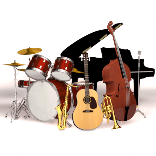 脱出ゲーム 音楽家の屋敷 o0kW7726ekUAnQyuAD6p1sPf0mUVPKRI9ExEgQdc8DRIxQ3k9xwLQ_7k5l44-KRkjg
