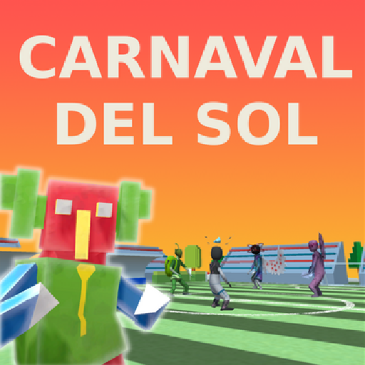 Carnaval Solar o7fOWK53GX8OsGgIEch_fPUZ9VNGcTvoT7ANBekUaAsDkxIQRpF86Glb90_Go6Id_as